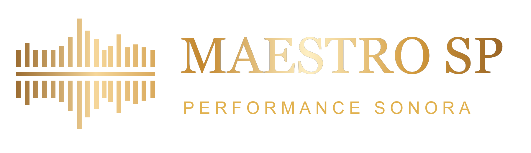 Maestro SP