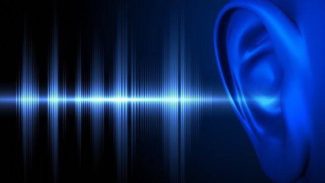 Hospitality environment considered from a soundscape perspective