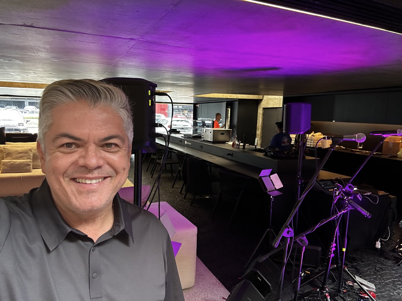 Applied research and observation supporting the evolution of Sound Performance
